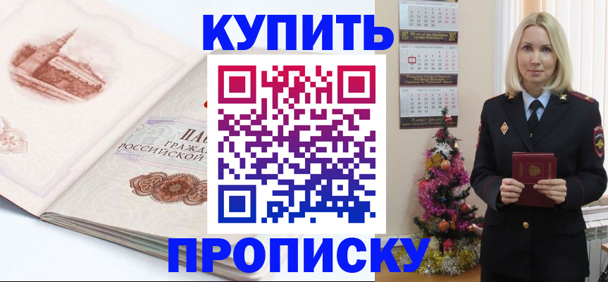 прописка в квартире в Камчатском крае